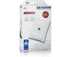 Severin BC 7055 - Stofzuigerzakken
