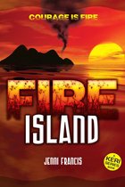 Keri - Fire Island