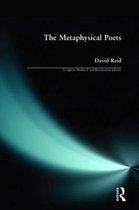 Metaphysical Poets