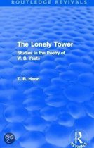 The Lonely Tower