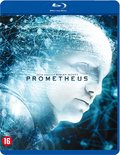 Prometheus (Blu-ray)