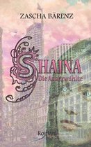 Shaina