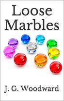 Loose Marbles