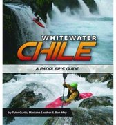 Whitewater Chile