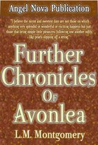 Angel Nova Publication - Further Chronicles of Avonlea