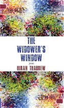 The Widower's Window