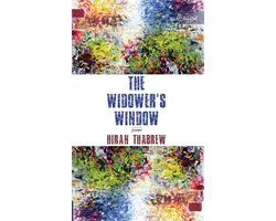 The Widower's Window