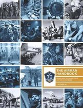 Air Force Handbook 1
