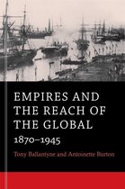 Empires and the Reach of the Global