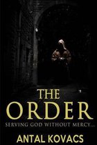 The Order