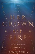 Her Crown of Fire