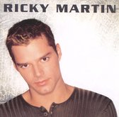 Ricky Martin [1999]