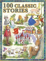 100 Classic Stories