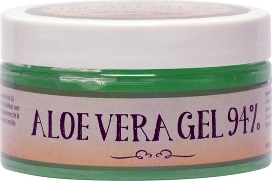 Aloe vera cream for cheap skin