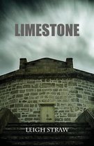 Limestone