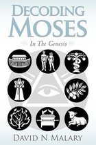 Decoding Moses