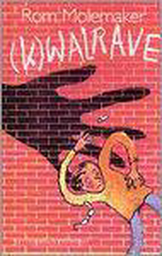 rom-molemaker-kwalrave