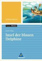 Freiraum: Scott O'Dell. Insel der blauen Delphine