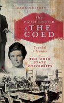 The Professor & the Coed