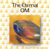 Eternal OM