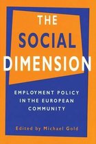 The Social Dimension