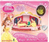 Disney prinsessen  Belle Magic Moments