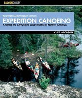 Expedition Canoeing