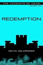 Redemption