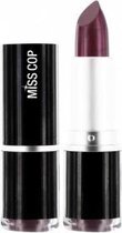 Miss Cop Lipstick 28- Robijnrood