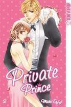 Private Prince 02