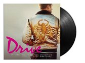 Cliff Martinez & Various Artists - Drive (4 LP)
