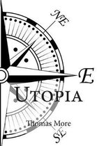 Utopia