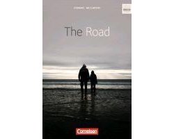 The Road