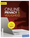 Online privacy en veiligheid
