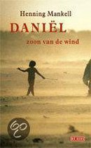 Daniel Zoon Van De Wind