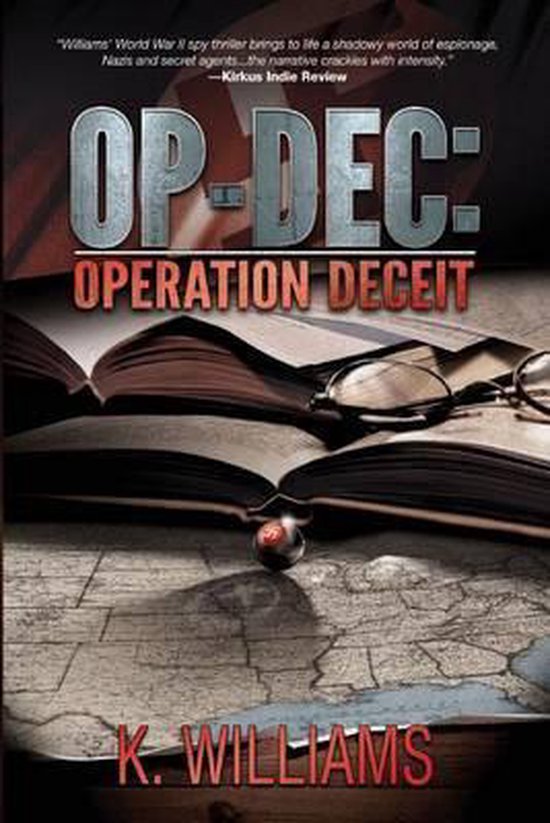 Op-Dec - cover