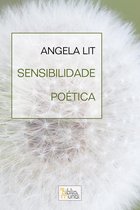 Poemas de Angela Lit - Sensibilidade Poética