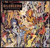 The Silencers ‎– Dance To The Holy Man