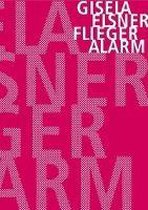 Fliegeralarm