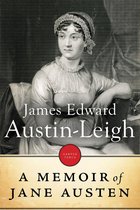 A Memoir Of Jane Austen
