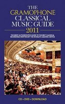 The Gramophone Classical Music Guide