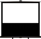 Lumene Paradise 130V projectiescherm 165,1 cm (65'') 4:3