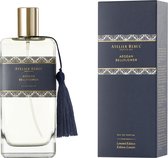 Atelier Rebul Aegan Bellflower 100 ml - Parfum voor Dames - Eau de Parfum