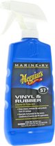 Meguiar's Marine Vinyl & Rubber Cleaner