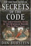 Secrets of the Code