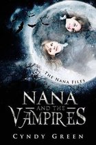 Nana and the Vampires