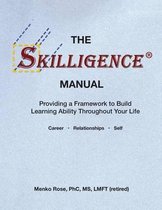 The Skilligence Manual