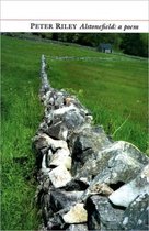 Alstonefield
