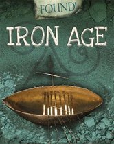 Iron Age Found