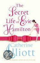 The Secret Life Of Evie Hamilton